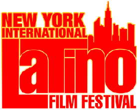 HBO Latino Film Festival