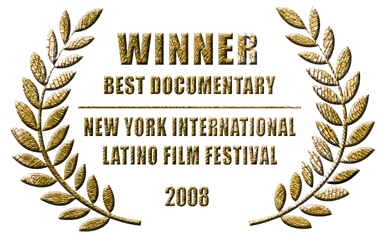 nylatinofilmfestival